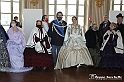 VBS_5669 - Esposizione Maria Adelaide d'Asburgo Lorena - Un Angelo sul trono di sardegna